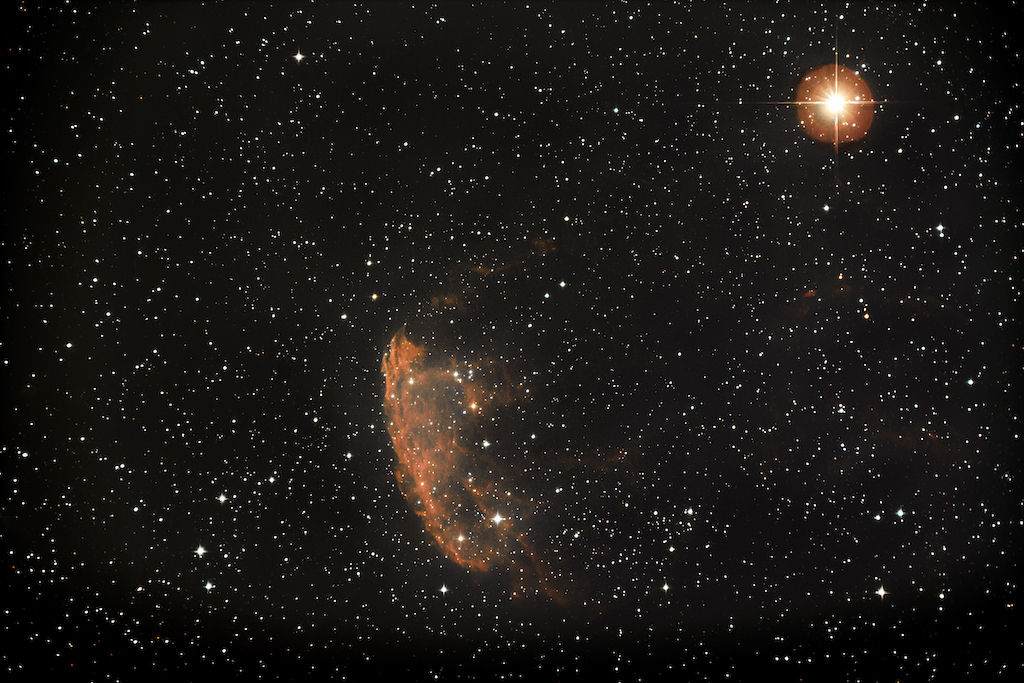 IC443